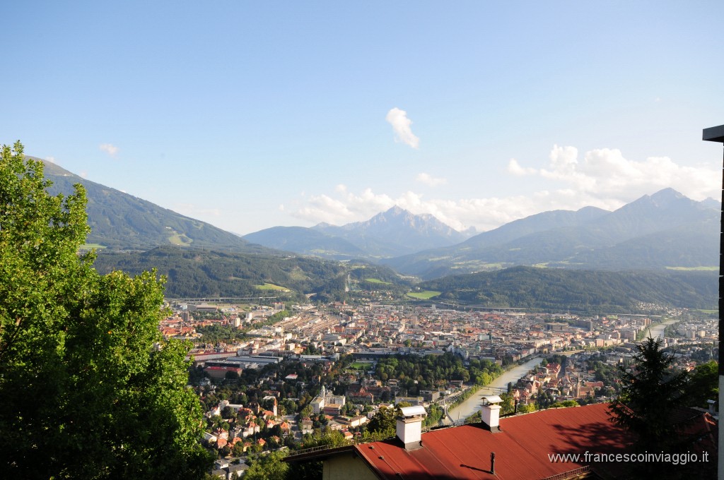 Innsbruck 2011.08.04_81.JPG